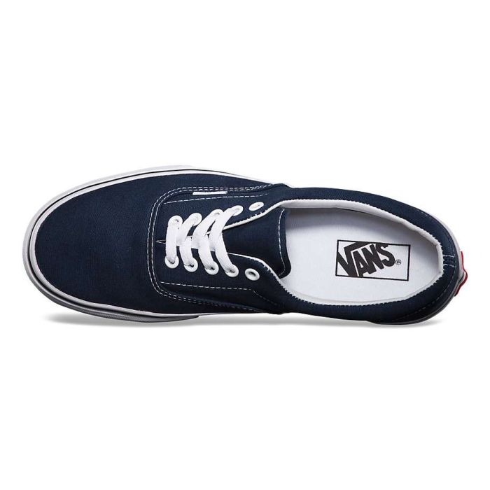 Vans Era Navy