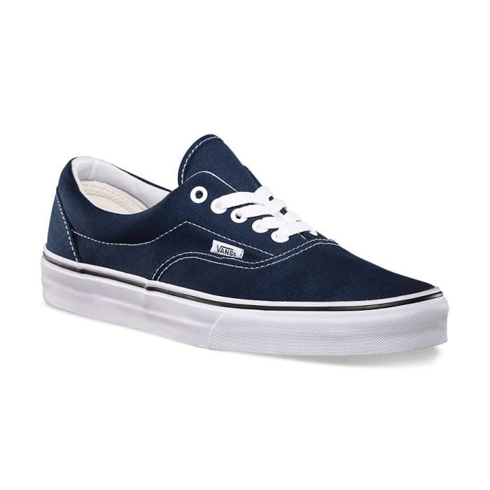 Vans Era Navy