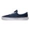 Vans Era Navy