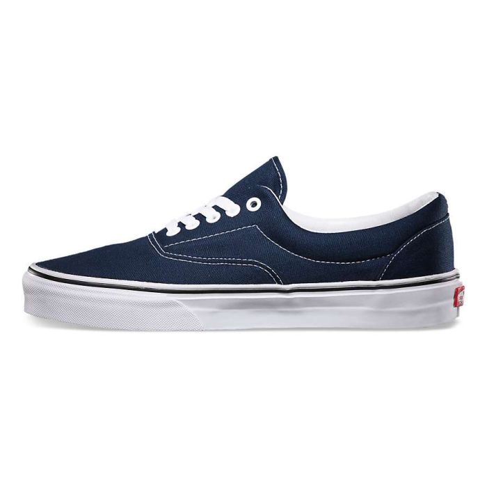 Vans Era Navy