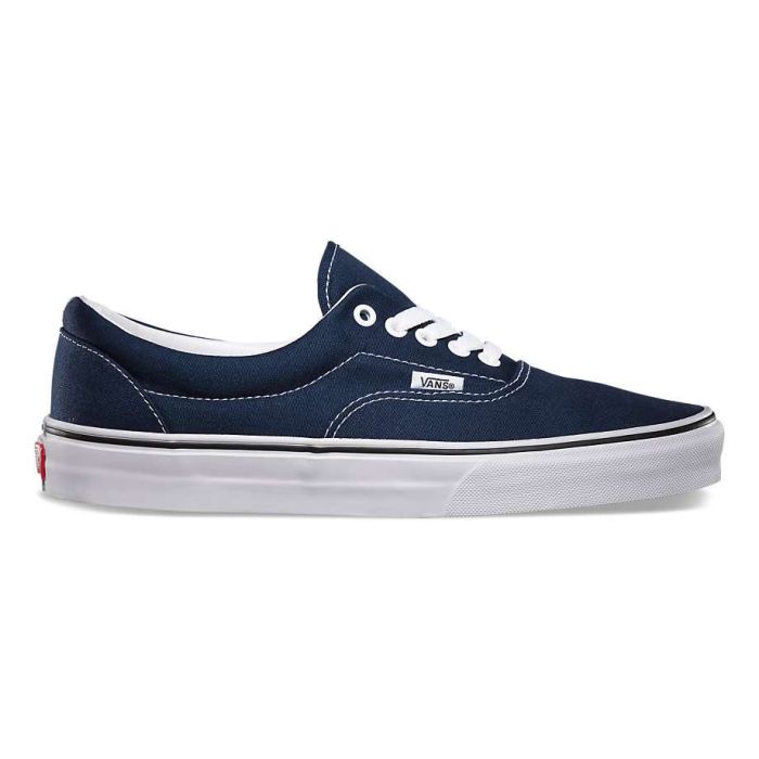 Vans Era Navy