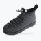 Native Fitzsimmons Venture Jiffy Black