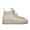 Native Fitzsimmons Venture Astro Gray