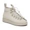 Native Fitzsimmons Venture Astro Gray