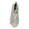 Native Fitzsimmons Venture Astro Gray