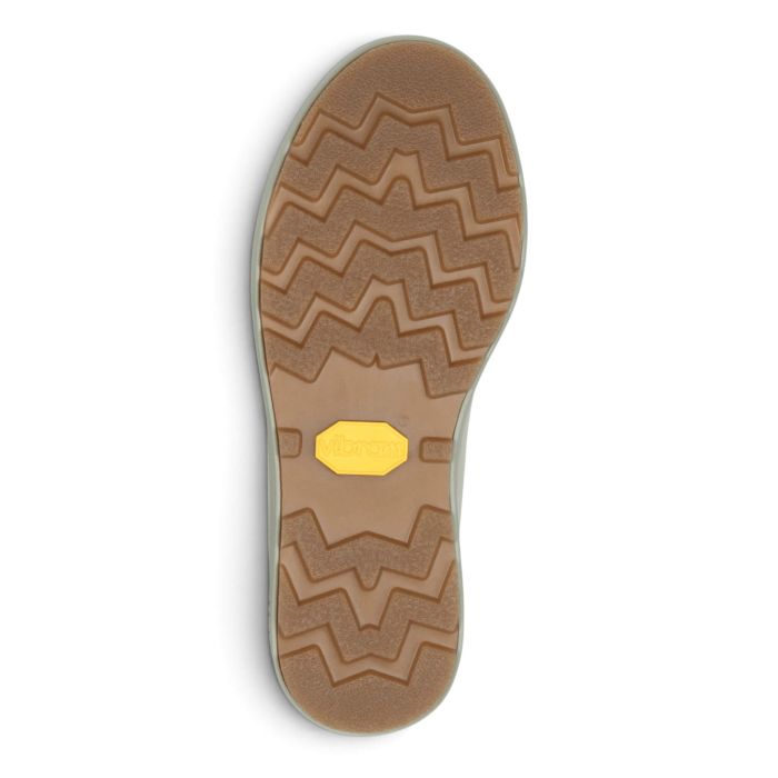 Native Fitzsimmons Venture Astro Gray