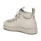 Native Fitzsimmons Venture Astro Gray