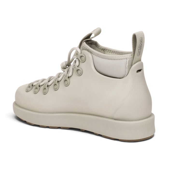 Native Fitzsimmons Venture Astro Gray