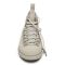 Native Fitzsimmons Venture Astro Gray