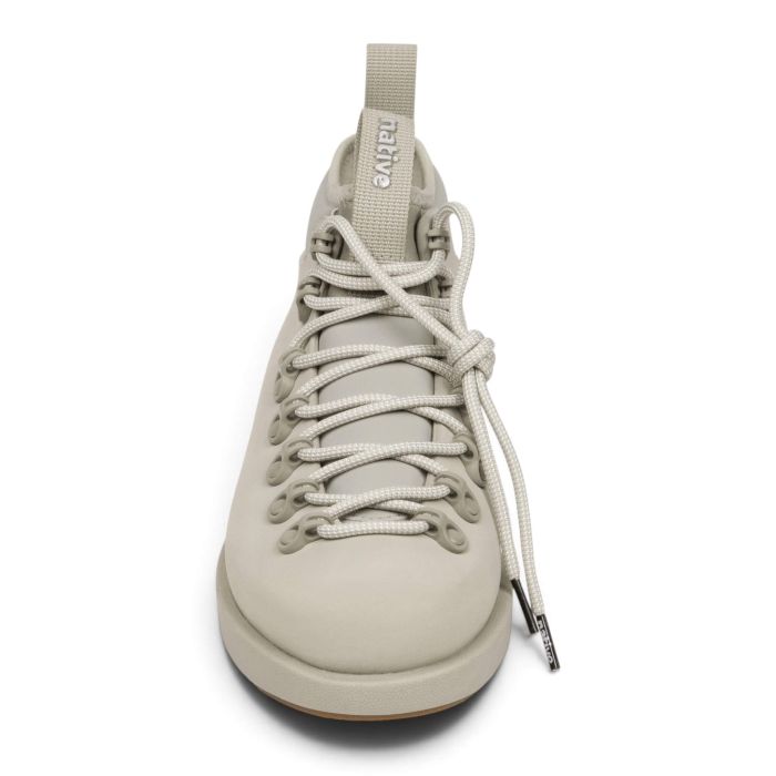 Native Fitzsimmons Venture Astro Gray