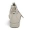 Native Fitzsimmons Venture Astro Gray