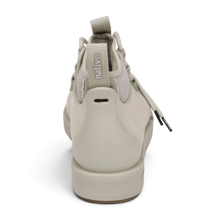 Native Fitzsimmons Venture Astro Gray