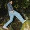 Native Fitzsimmons Venture Astro Gray