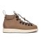 Native Fitzsimmons Venture Barista Brown