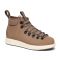 Native Fitzsimmons Venture Barista Brown