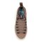 Native Fitzsimmons Venture Barista Brown