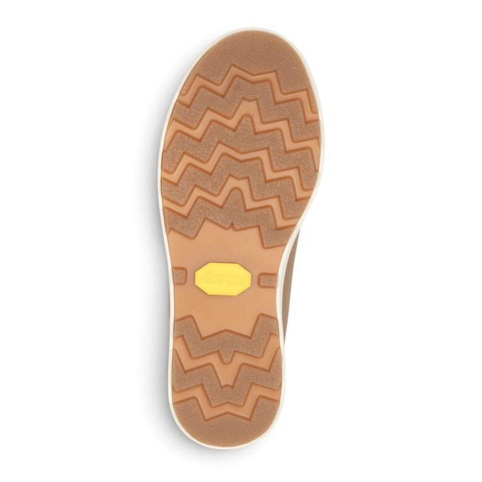 Native Fitzsimmons Venture Barista Brown