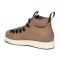 Native Fitzsimmons Venture Barista Brown