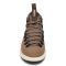 Native Fitzsimmons Venture Barista Brown