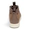 Native Fitzsimmons Venture Barista Brown