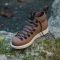 Native Fitzsimmons Venture Barista Brown