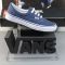 Vans Era Navy