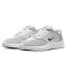 Nike SB Vertebrae Platinum Tint