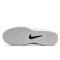 Nike SB Vertebrae Platinum Tint