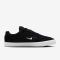 Nike SB Malor Black/Black