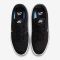 Nike SB Malor Black/Black