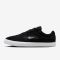 Nike SB Malor Black/Black