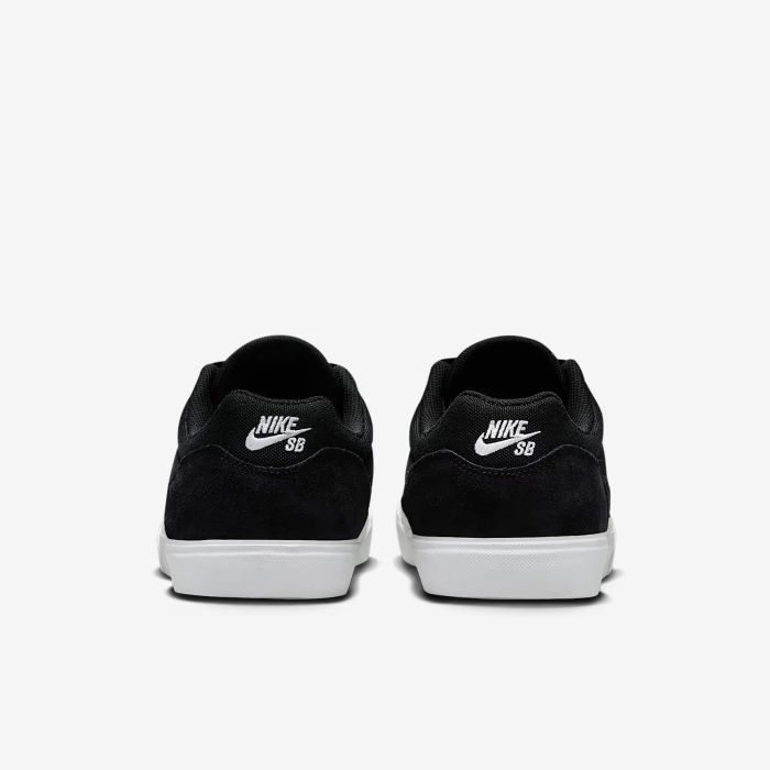 Nike SB Malor Black/Black