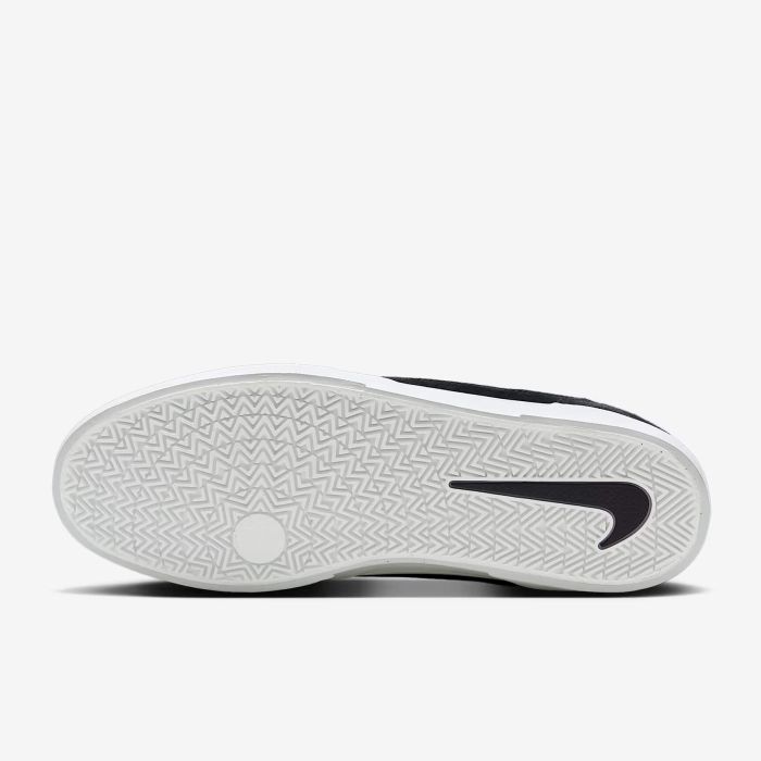 Nike SB Malor Black/Black
