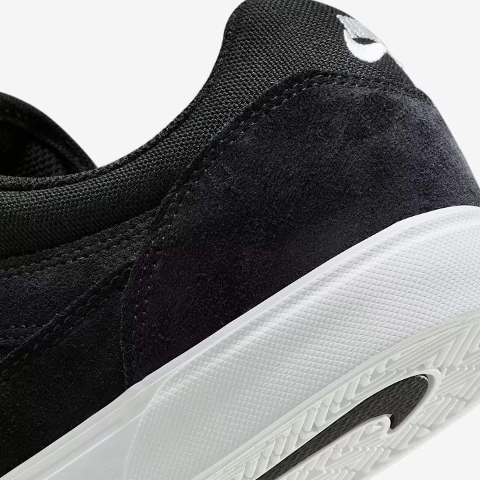 Nike SB Malor Black/Black