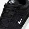 Nike SB Malor Black/Black