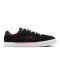 Nike SB Malor Black/Gym Red
