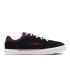 Nike SB Malor Black/Gym Red