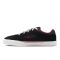 Nike SB Malor Black/Gym Red