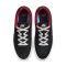 Nike SB Malor Black/Gym Red