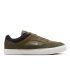 Nike SB Malor Medium Olive/Sail-Cargo