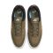 Nike SB Malor Medium Olive/Sail-Cargo