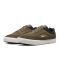 Nike SB Malor Medium Olive/Sail-Cargo