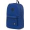 Herschel Supply Co. Heritage Twilight Blue & Black