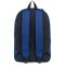 Herschel Supply Co. Heritage Twilight Blue & Black