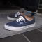 Vans Era Navy