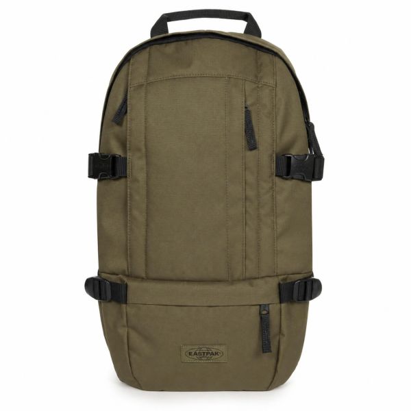 Eastpak Floid CS Mono Army