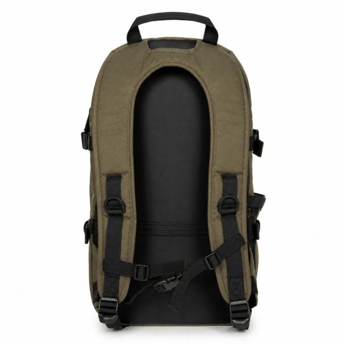 Eastpak Floid CS Mono Army