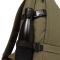 Eastpak Floid CS Mono Army