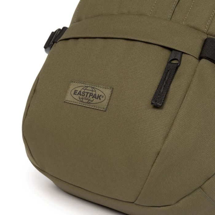 Eastpak Floid CS Mono Army