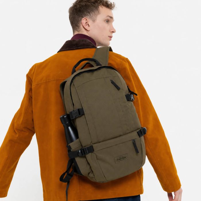 Eastpak Floid CS Mono Army